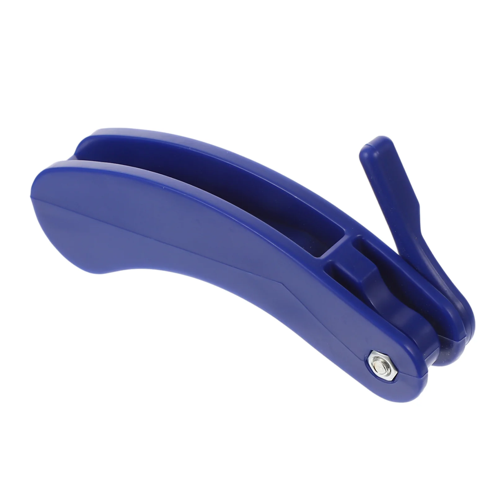 أداة تحول المساعدة لالتهاب المفاصل سهلة الإدخال للمكتب المنزلي، جهاز المساعدة على تحول المفاتيح بقبضة معصم ضعيفة