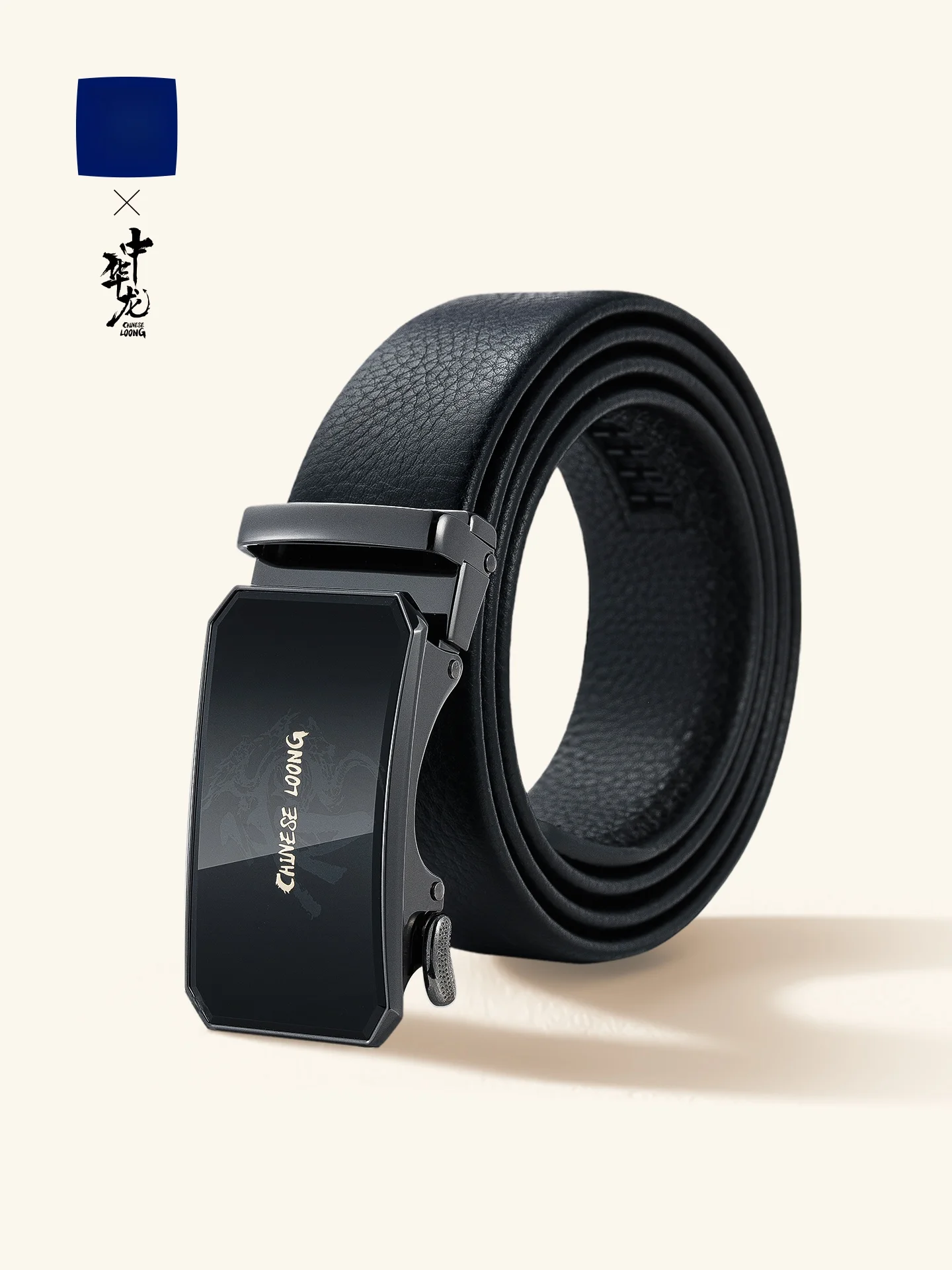 ceinture-decontractee-pour-homme-en-cuir-de-vachette-veritable-de-premiere-qualite-ceinture-automatique-cadeau-d'anniversaire-pour-petit-ami