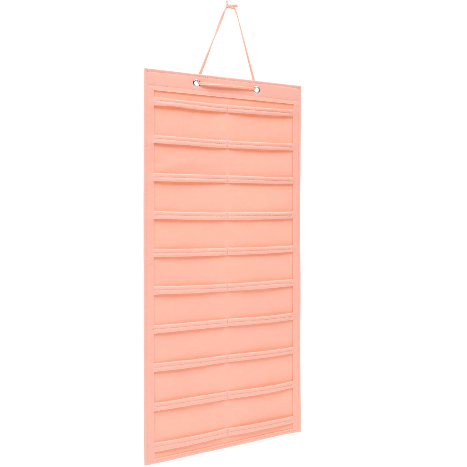 

Hair Clamp Flower Hanger Clips Holder Bow Hanging Organizer Storage Girls Claw Hairpin Display Rack Jewelry Packaging