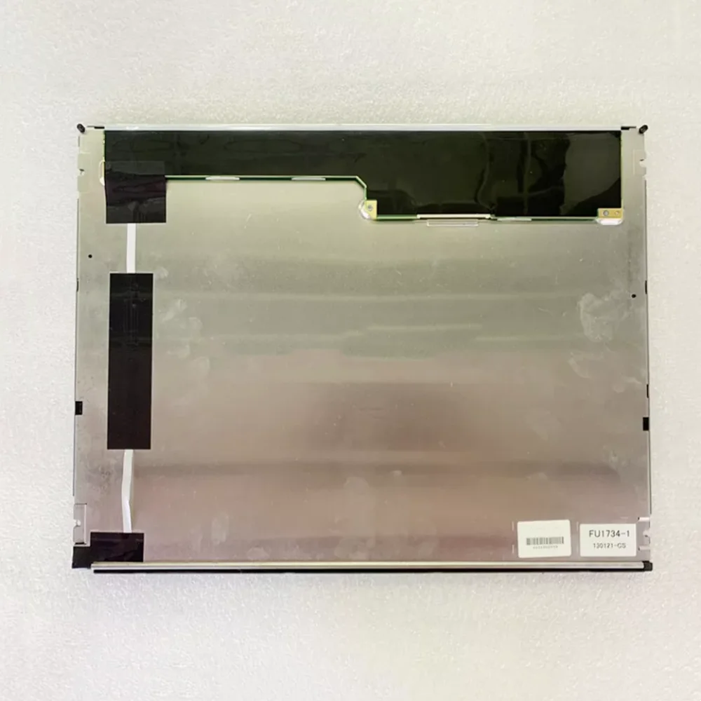 

LQ150X1LG11 Оригинальный 15-дюймовый ЖК-экран