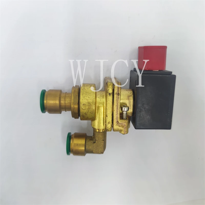 High Quality Valve 61.184.1211 For Offset Printing Machine Parts
