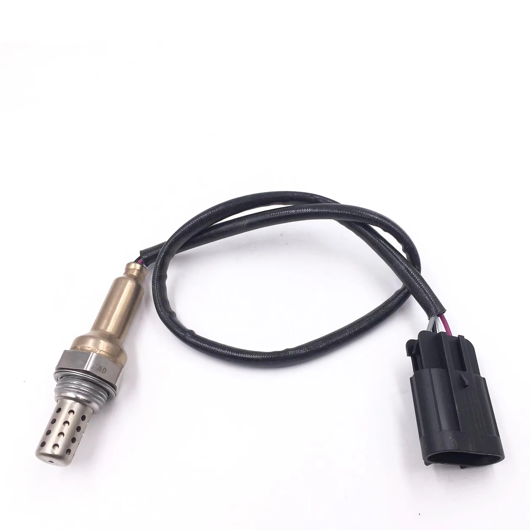 39210-3C400 392103C400 New Oxygen O2 Sensor Fit For Hyundai Azera Santa Fe Sonata Kia Sedona Sorento 3