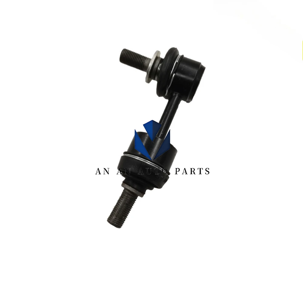 

Модели 2020-2023 CHANGAN UNI-T Задний шаровой шарнир Задняя рулевая тяга