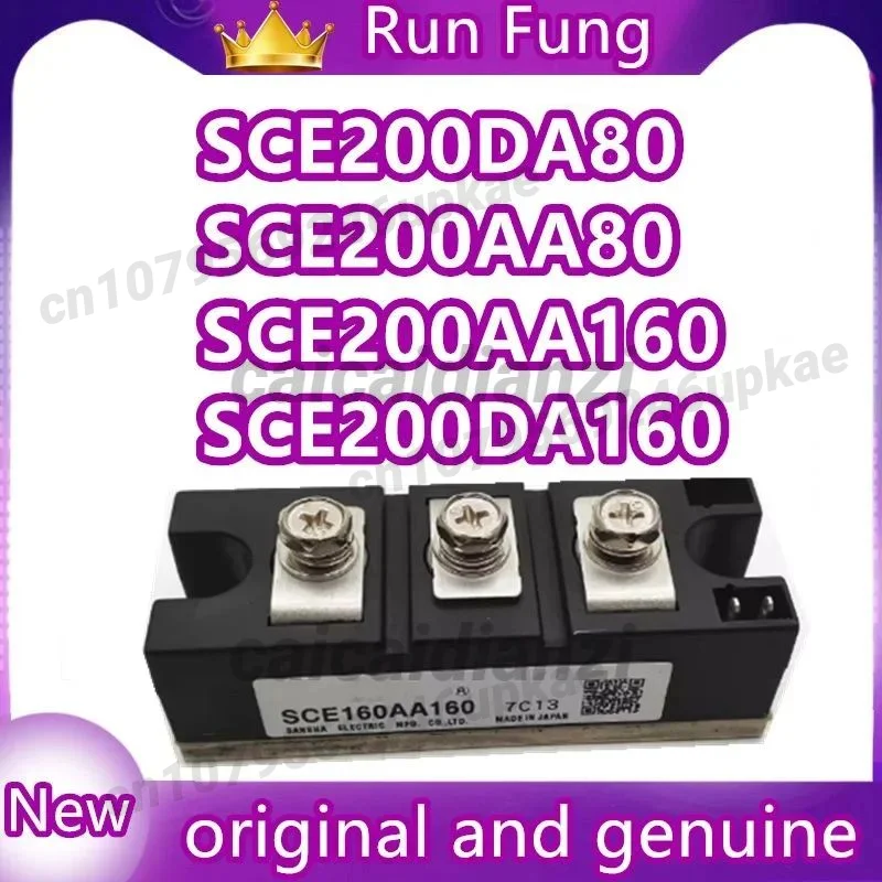 

SCE200AA160 SCE200AA180 SCE200DA160 SCE240DA160 SCA240DA160 SCE200DA80 SCE200AA80 SCA200AA160