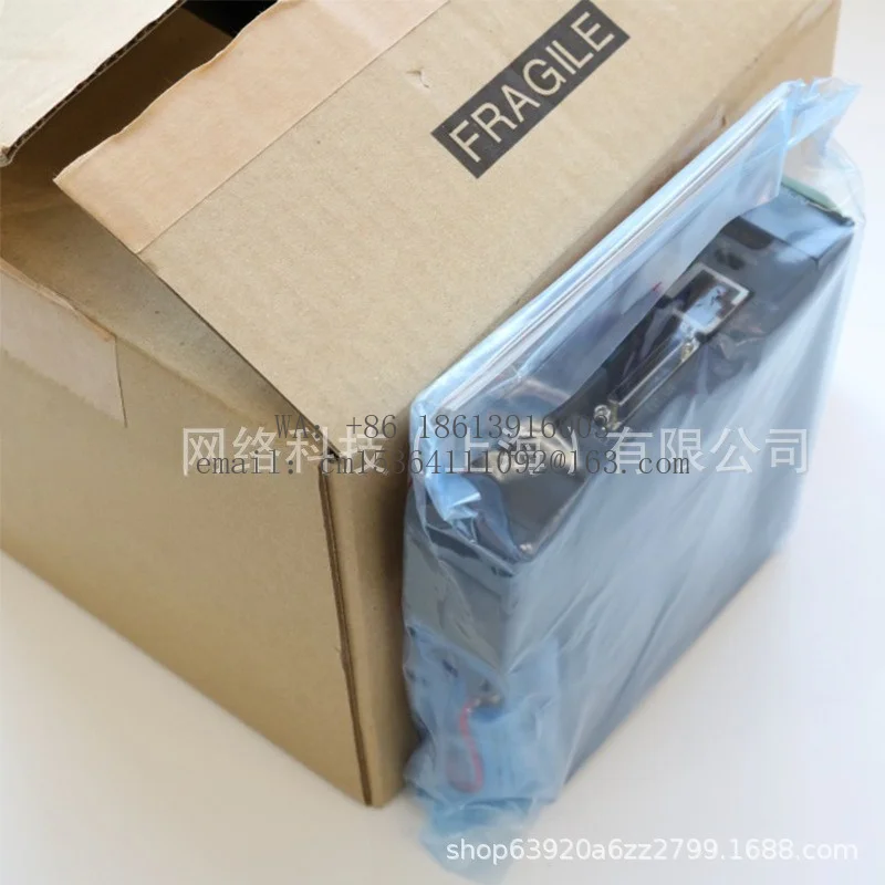 In stock Q64AD Small size, good quality  quality guaranteed  Genuine product