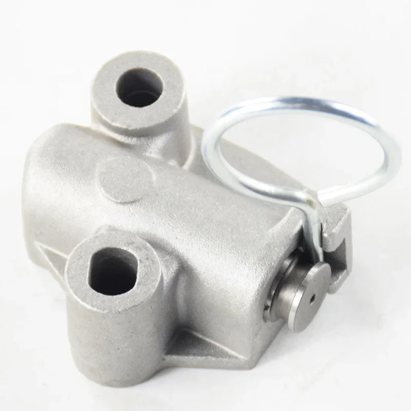Рисунок 4 - REVO TK1010-16 Комплект цепи ГРМ