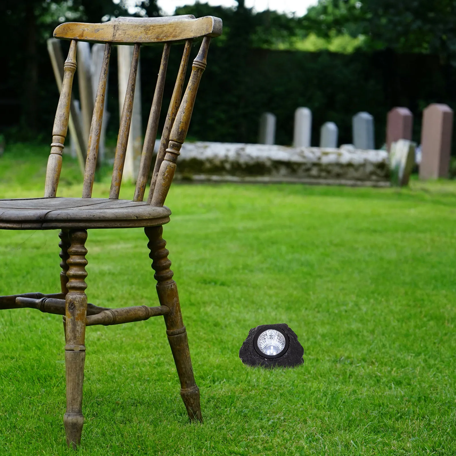 projecteur-led-etanche-a-energie-solaire-2-pieces-simulation-de-forme-de-pierre-lampe-d'exterieur-pour-pelouse-eclairage-de-jardin-a-haute-luminosite