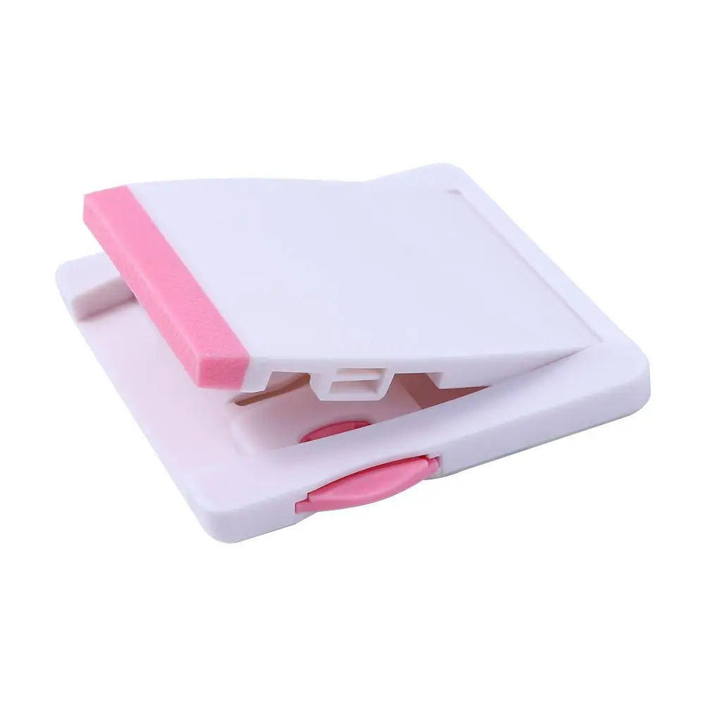 

Многофункциональное раздвижное окно без сверления, защита для детской безопасности, замок для раздвижной двери, замок для шкафа, замок для безопасности детей