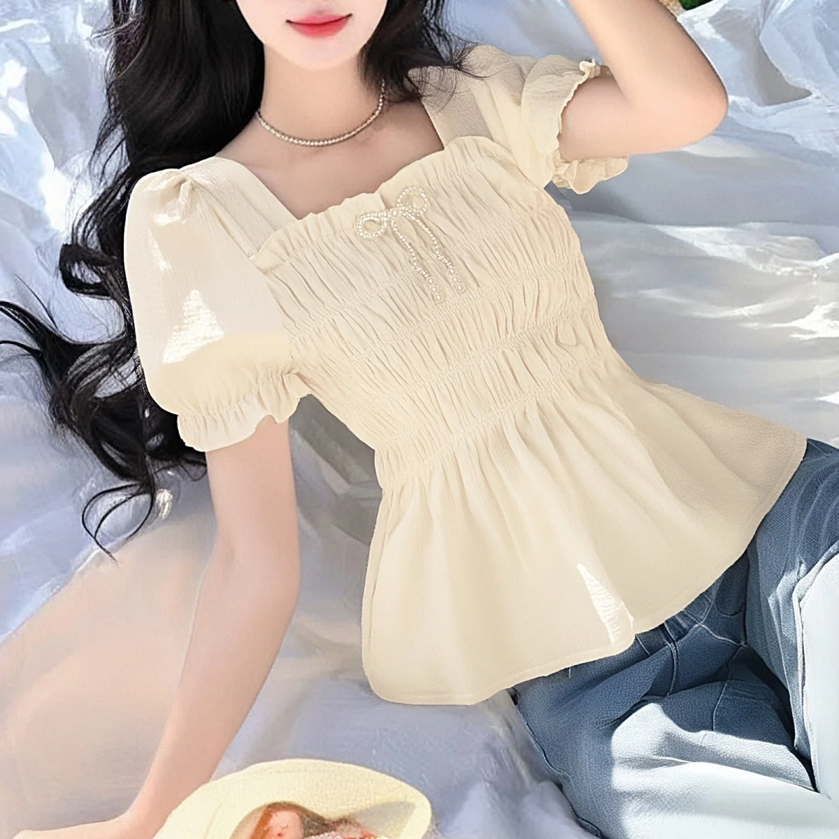 Short Sleeve Shirts Womens Group Couples Born Training Quick Drying Male Staring Hampter Calling Warm Compression Rib Lock