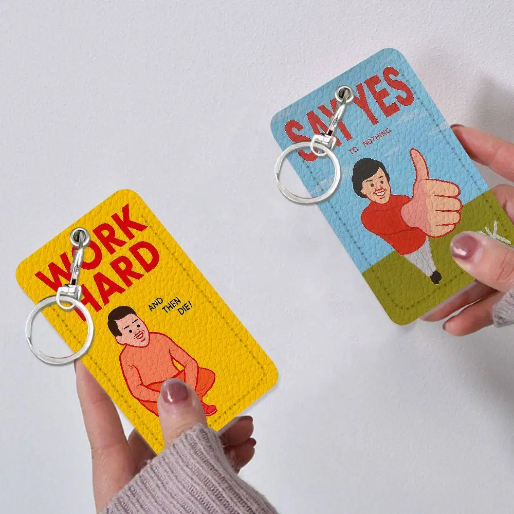 Art J-Joan C-Cornel…