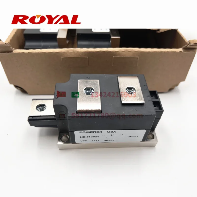 

ND411826 ND412026 New