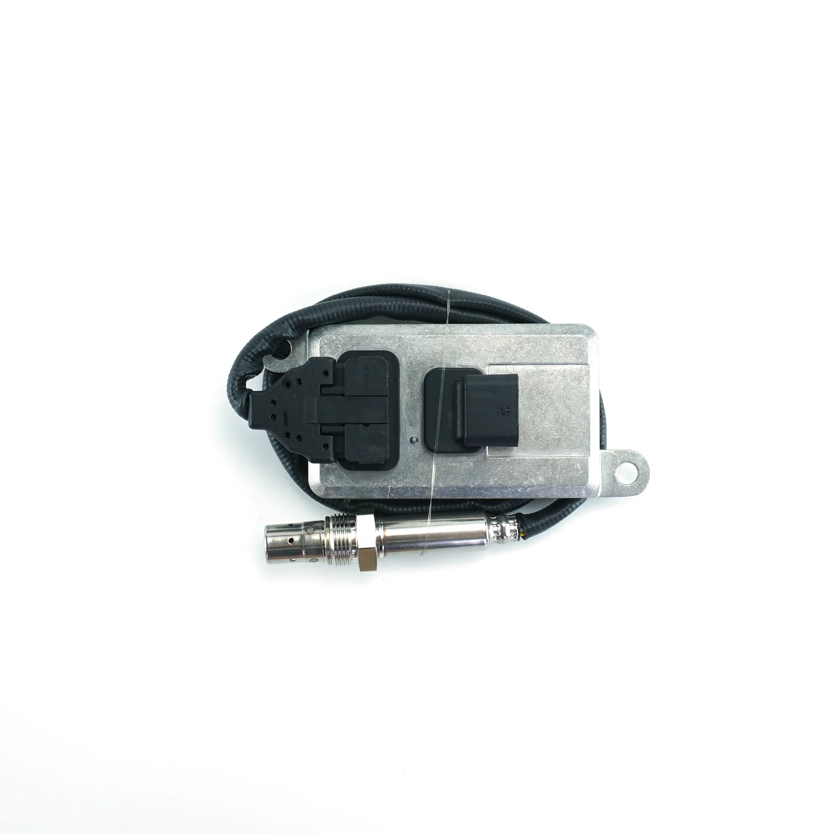 51.15408-0015 NOX SENSOR 5WK96618D Nitrogen Oxide  Sensor for MAN Truck Diesel Engine SCR Emission System