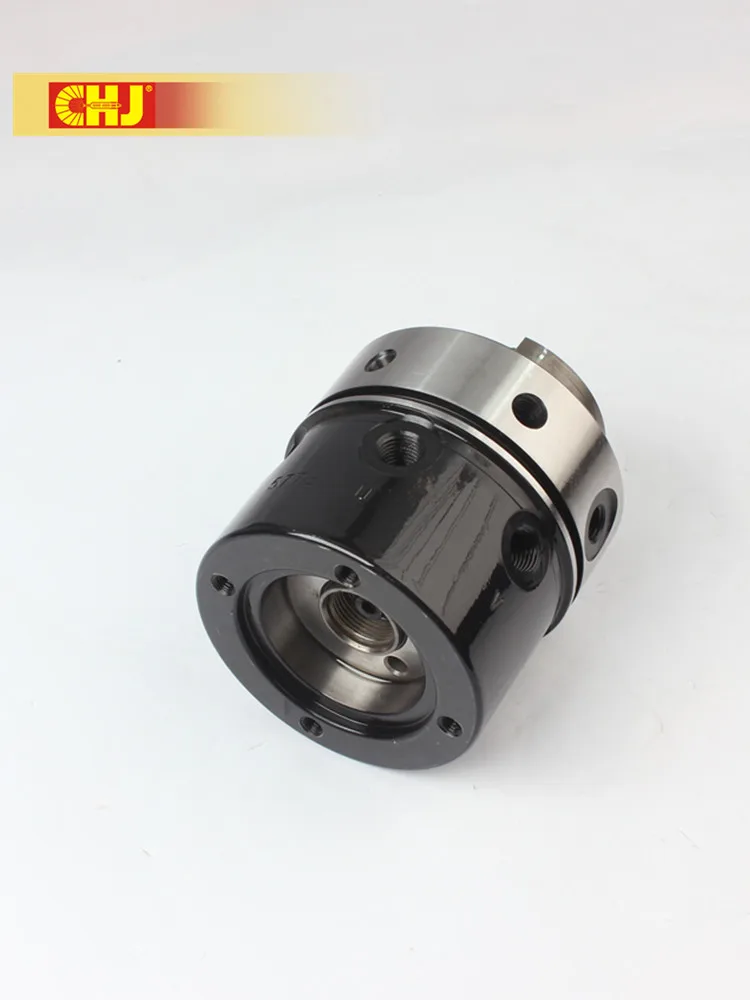 CHJ Head Rotor 7123-909T Designed for Specifically Designed for Chrysler - Automotive Accessory