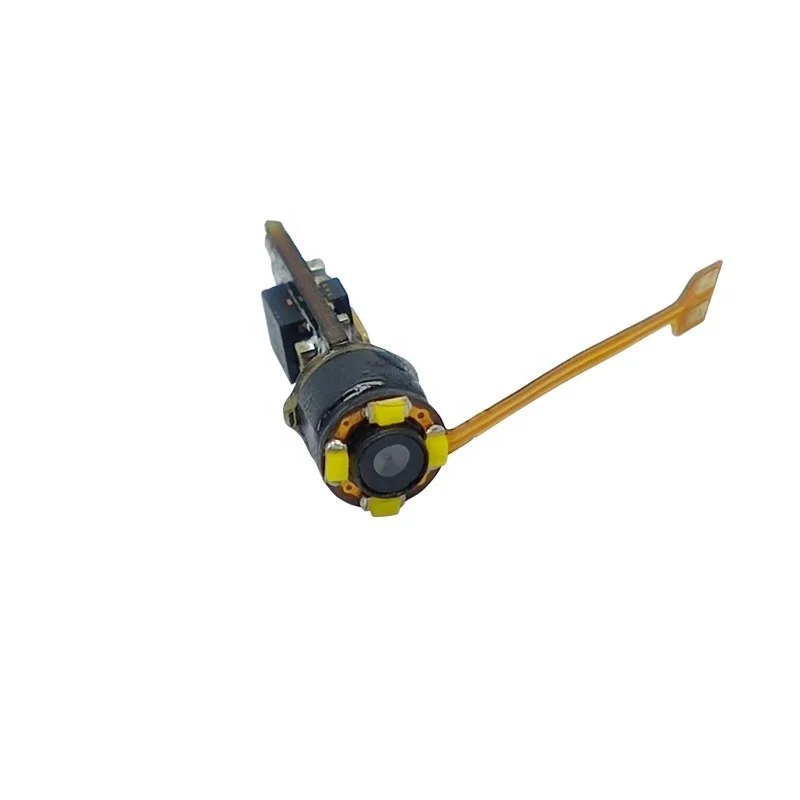 ready made oral examination gastroscopy camera 720P Ov9734 sensor usb endoscope camera module 3.6mm