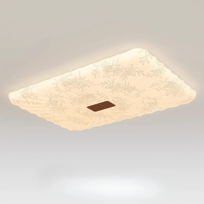 Creative Designer U…