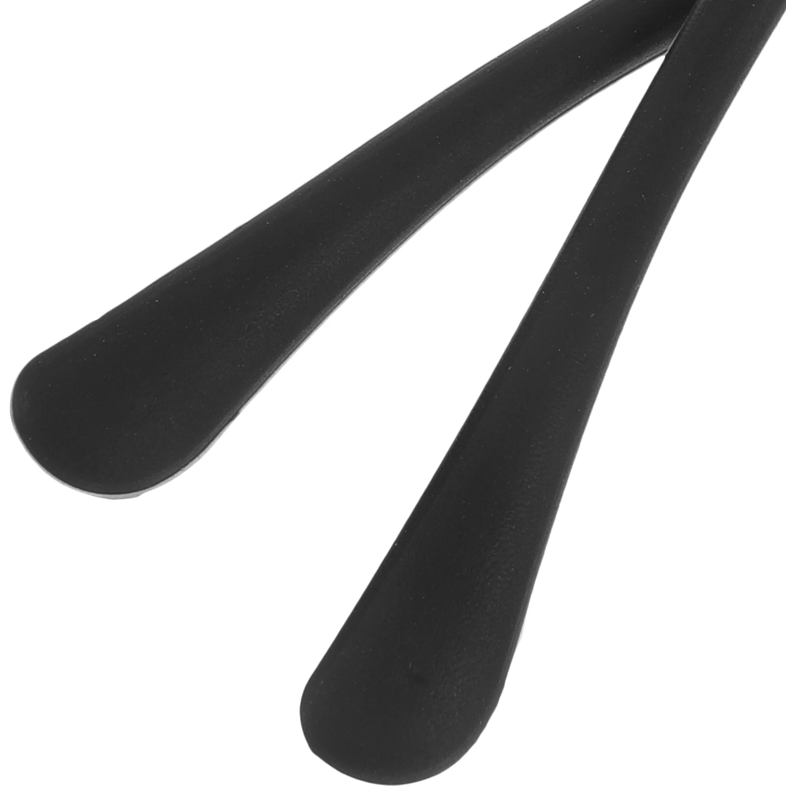 

10 Pairs Non-slip Glasses Temple Cover End Tips Covers Ear Grips Cushions Eyeglass Arm Sleeves Hooks