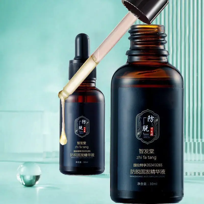 elixir-per-la-crescita-dei-capelli-zhifa-tang-anti-caduta-e-rinforzante-fortifica-le-radici-previene-la-rottura-trattamento-nutriente
