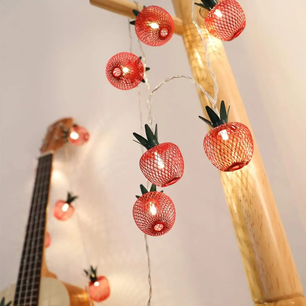 luzes-de-natal-em-forma-de-maca-de-175m-luzes-de-fada-em-malha-metalica-vermelha-luzes-de-fada-led-em-forma-de-fruta-maca-operadas-a-pilha-pilhas-nao-incluidas-adequadas-para-quarto-sala-de-estar-uso-interno-e