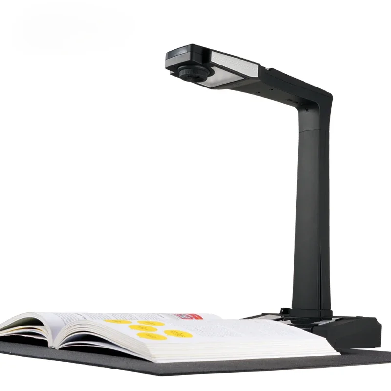 Oi For V160 Pro Por…