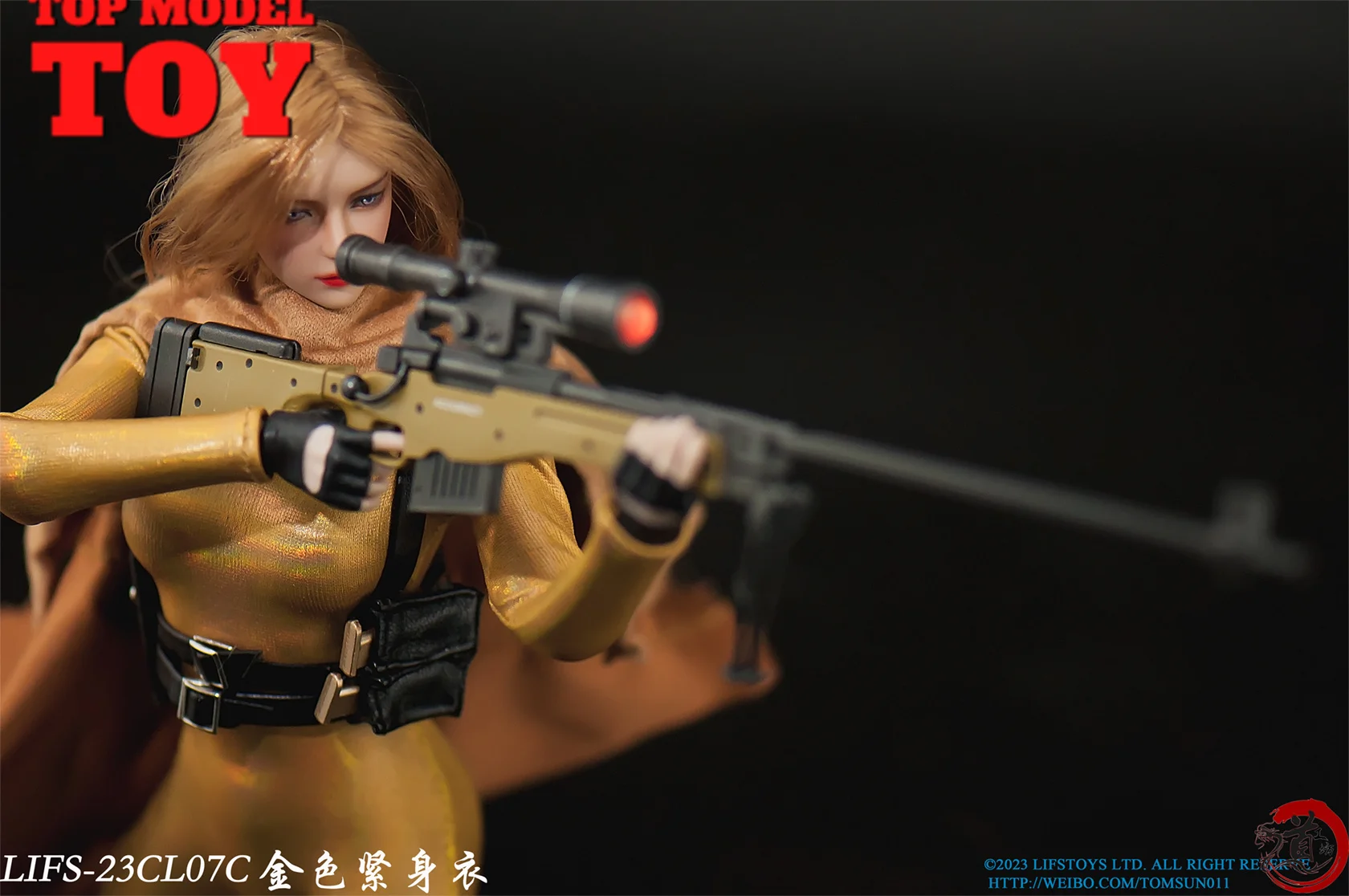 女性の兵士のアクションフィギュアにぴったりの服,1:6ジャンプスーツ,レーザーレザー,モデルフィット,12インチ,tbl,ph,s10d,lifs23cl07