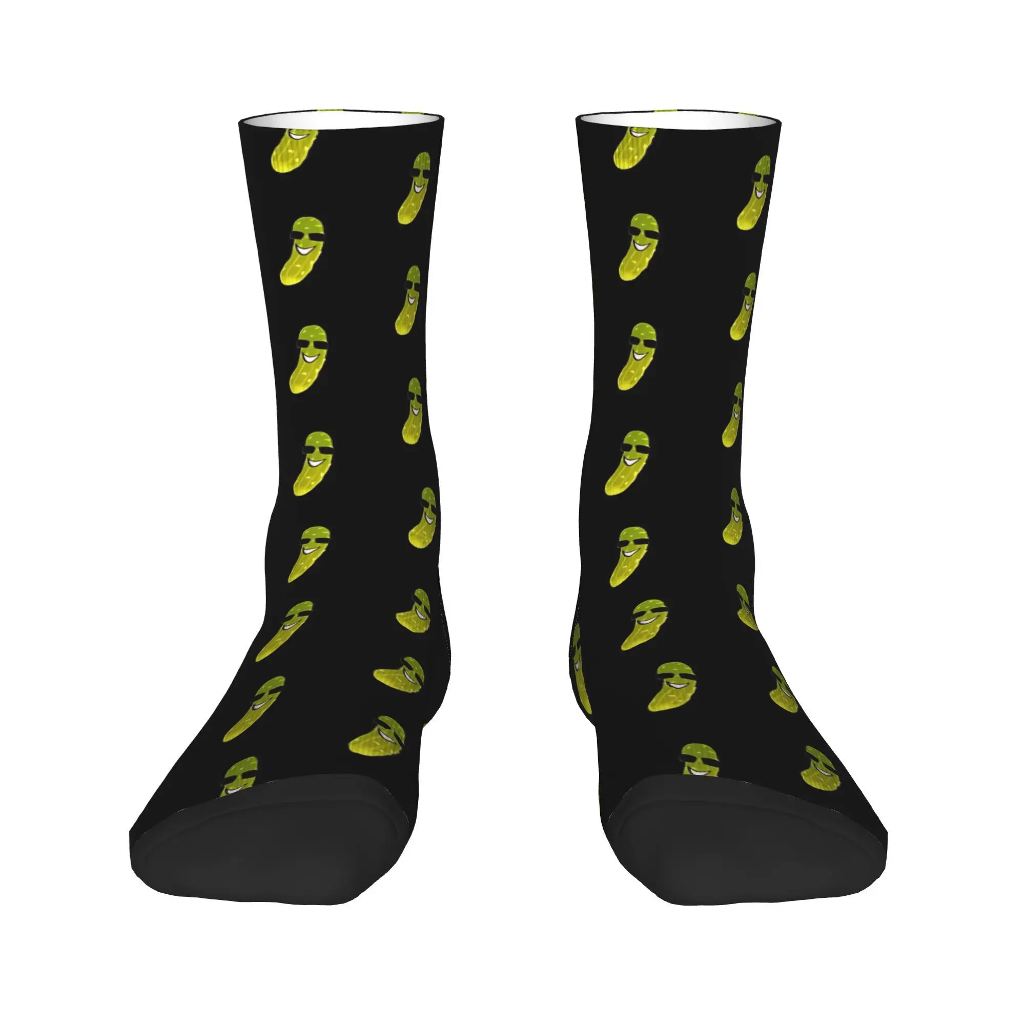 مضحك الخيار الجوارب الشتاء جوارب القوطية الكبار الرجال تنفس الجوارب تصميم الرياضة في الهواء الطلق عدم الانزلاق الجوارب