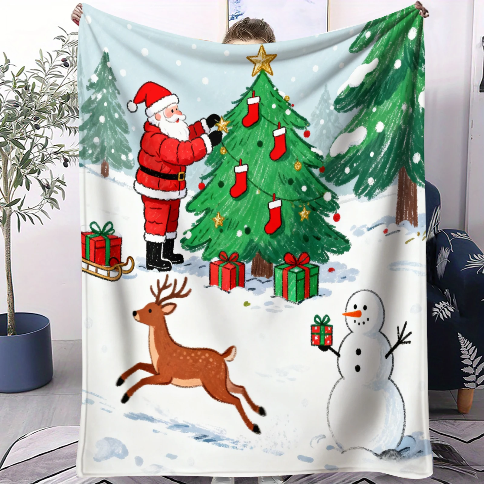 natal-papai-noel-rena-velo-cobertor-inverno-flanela-cobertor-feliz-macio-aconchegante-cobertor-de-pelucia-para-sofa-cama-presente-de-natal