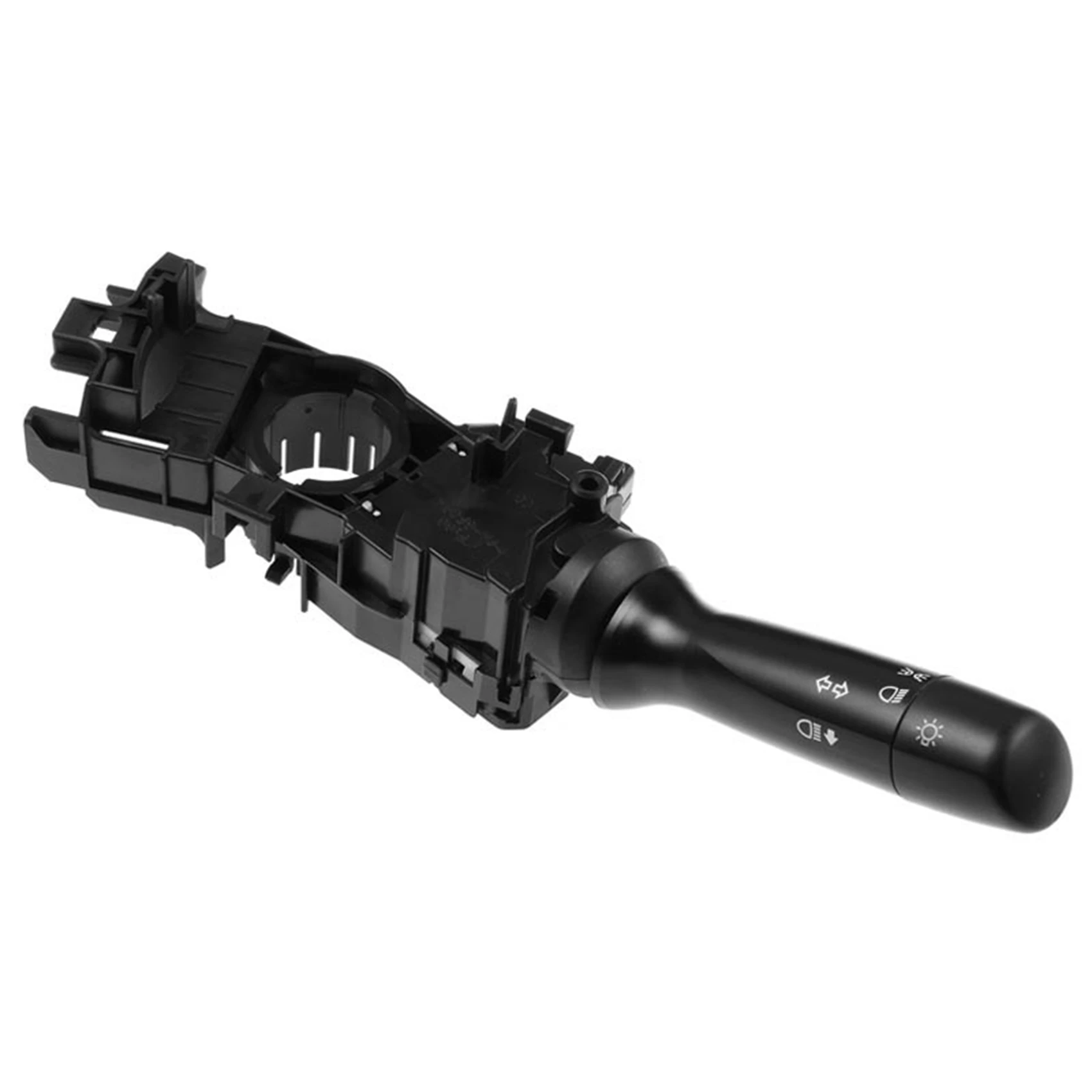 

M93K-автомобильный переключатель указателей поворота, диммер фар для Toyota Camry Prius III Xw30 Hilux 841400K051 84140-0K051