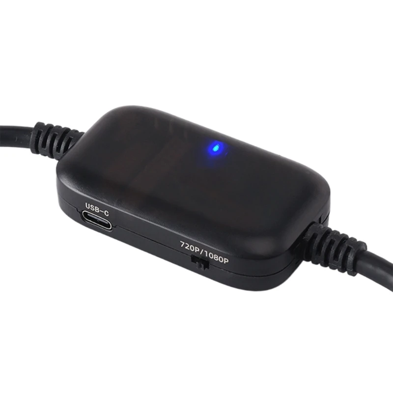 573A Portable  2000/3000  Transfer Cord PVC  Cable Party Game Must Have Game Spare fitting for 2000/3000 Crisp Game Graphics