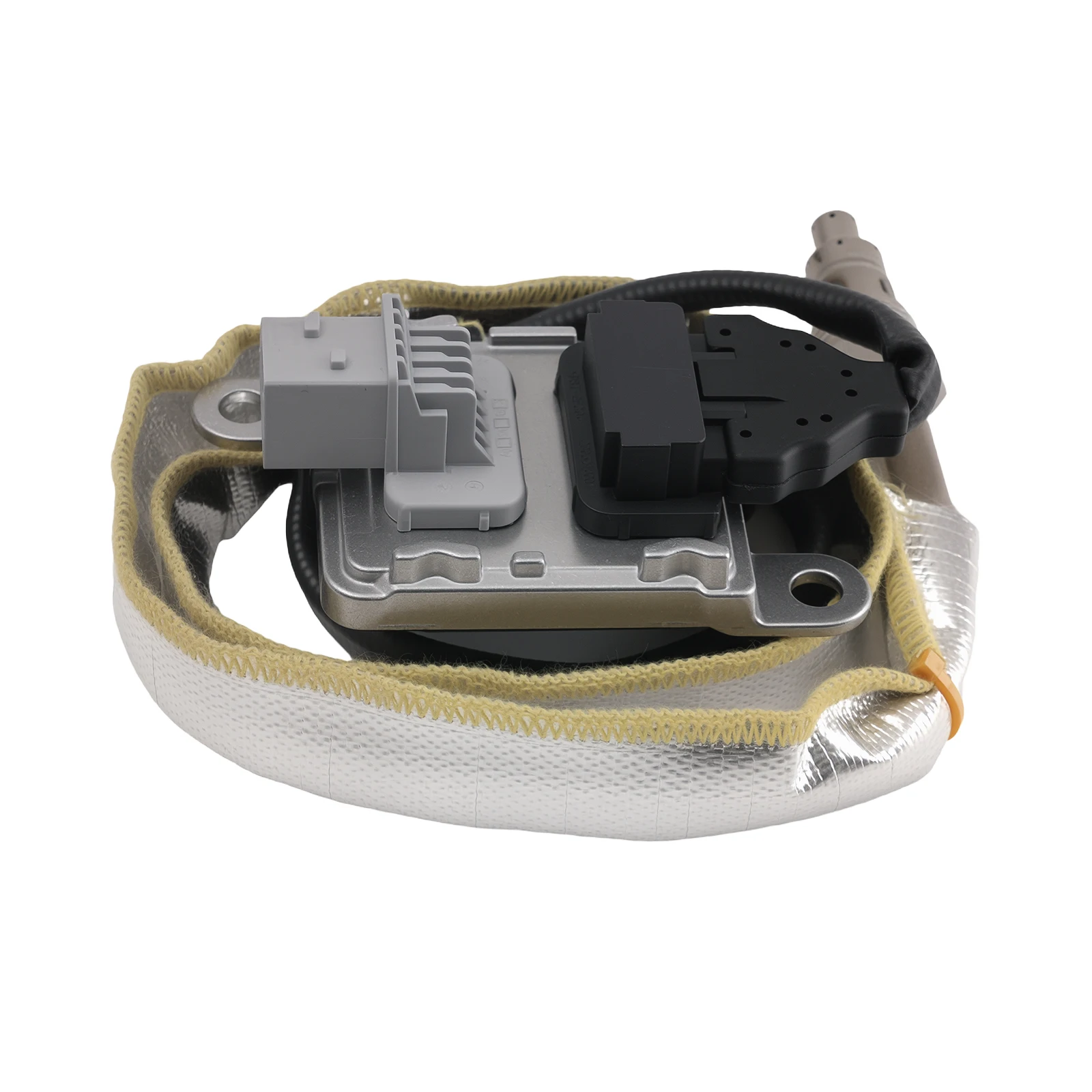 

Nox Sensor For Dodge Ram 3500/4500 5500 6.7L 5WK96742B 4326873RX 2872948 4326873