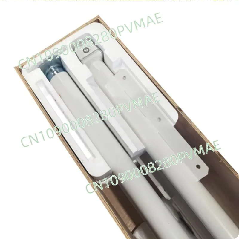 

Pickup truck back camel house box outriggers, thousand catties, hand lift