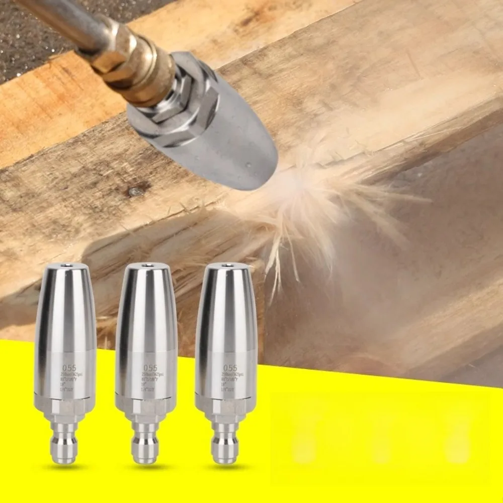 Рисунок 3 - Машина для очистки высокого давления