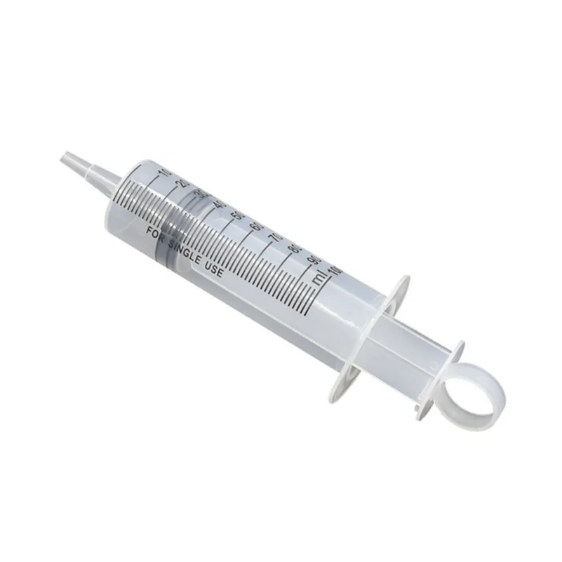 Disc Brake Oil Exhaust Tool Electric Motorcycle Air Extractor Plus Vent Pipe Upper And Lower Pump Vacuum Syringe One image 4