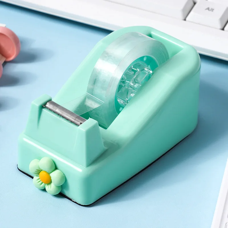 Thumbnail 3 - #53 Packing Tape Comparison Guide