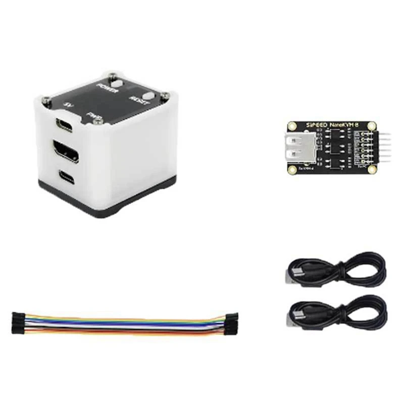 For Sipeed Nanokvm … - image