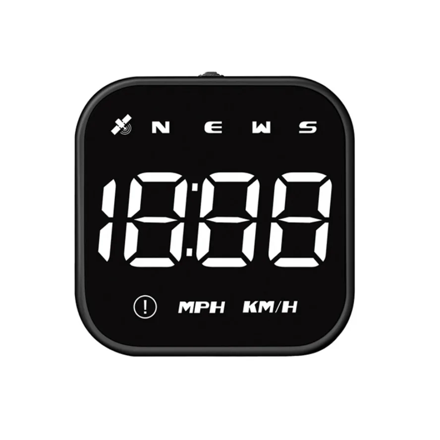 Universal Car Mini …