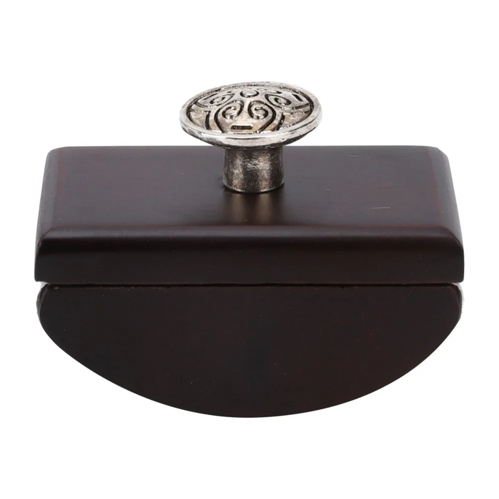 Wood Color /Brown I…