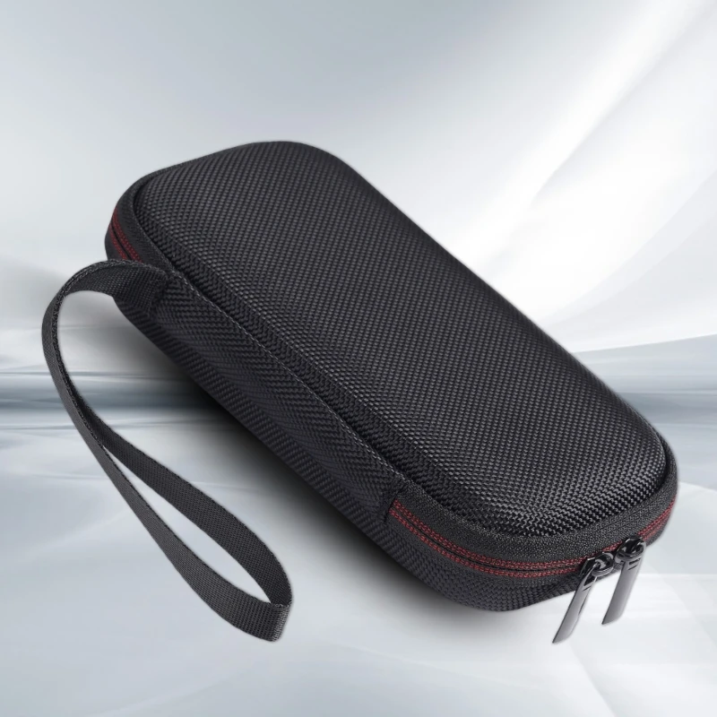 Custodia portatile per custodia per custodia per console gioco portatile Retroid Pocket Mini