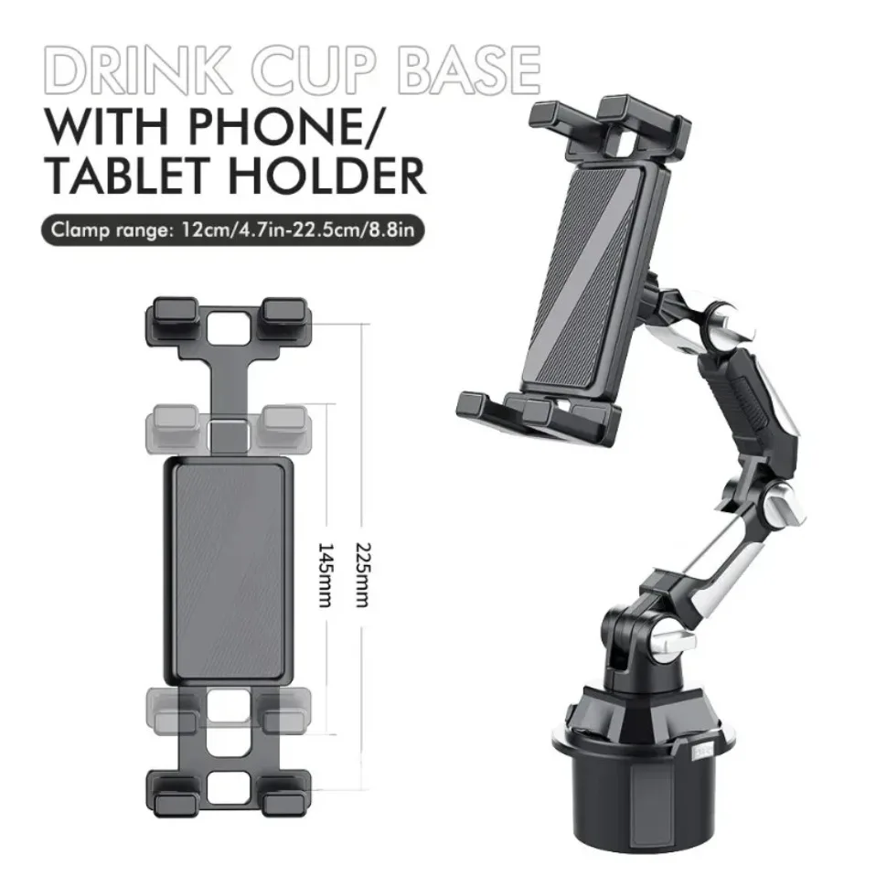 Thumbnail 2 - #83 Best Phone Holders & Stands to Buy In 2026
