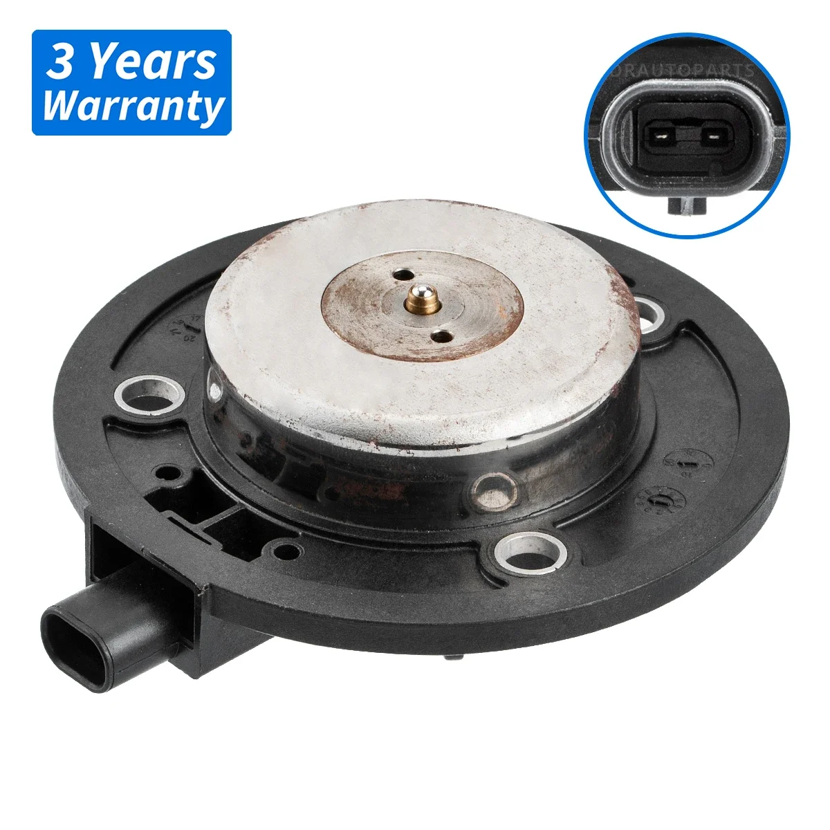 

Camshaft Cylinder Head Magnet 06L109259A,06J109259D For AUDI A3 A4 A5 A6 allroad Q3,Q5, Q7, S3, TT