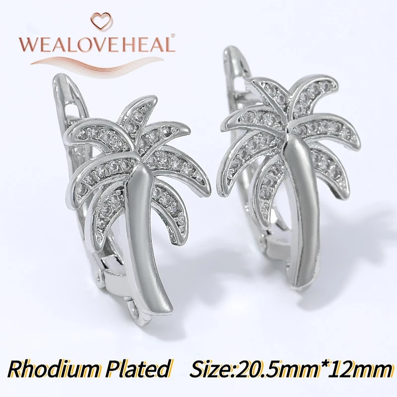 schmuckherstellung zubehör, 1 Paar 18K vergoldete Messing-Ohrringhaken mit rechteckigem Hebelverschluss, Baguette-Zirkonia-Mikropavé, offener Schlaufen-Anhänger für die Ohrringherstellung – Detail 32