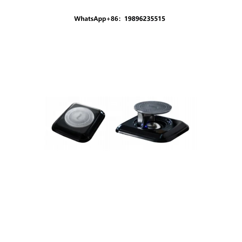 2018Y+ W464 G Class Luminous Lifting Loud Speaker