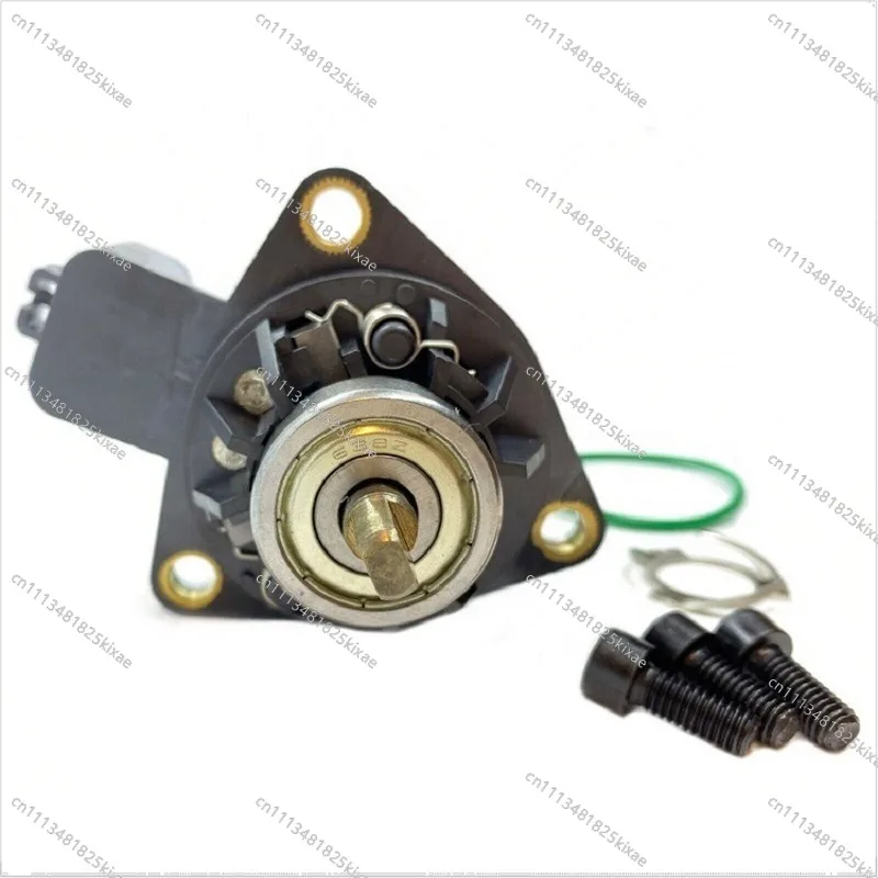 For Toyota Clutch Actuator Motor 31363-12040 31363-12010
