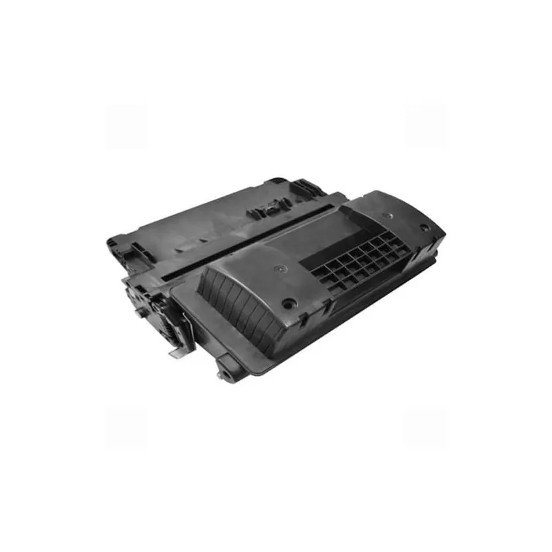 H90X Premium quality recycled HP toner cartridge replaces CE390X XH90XRP imprimirbien.com