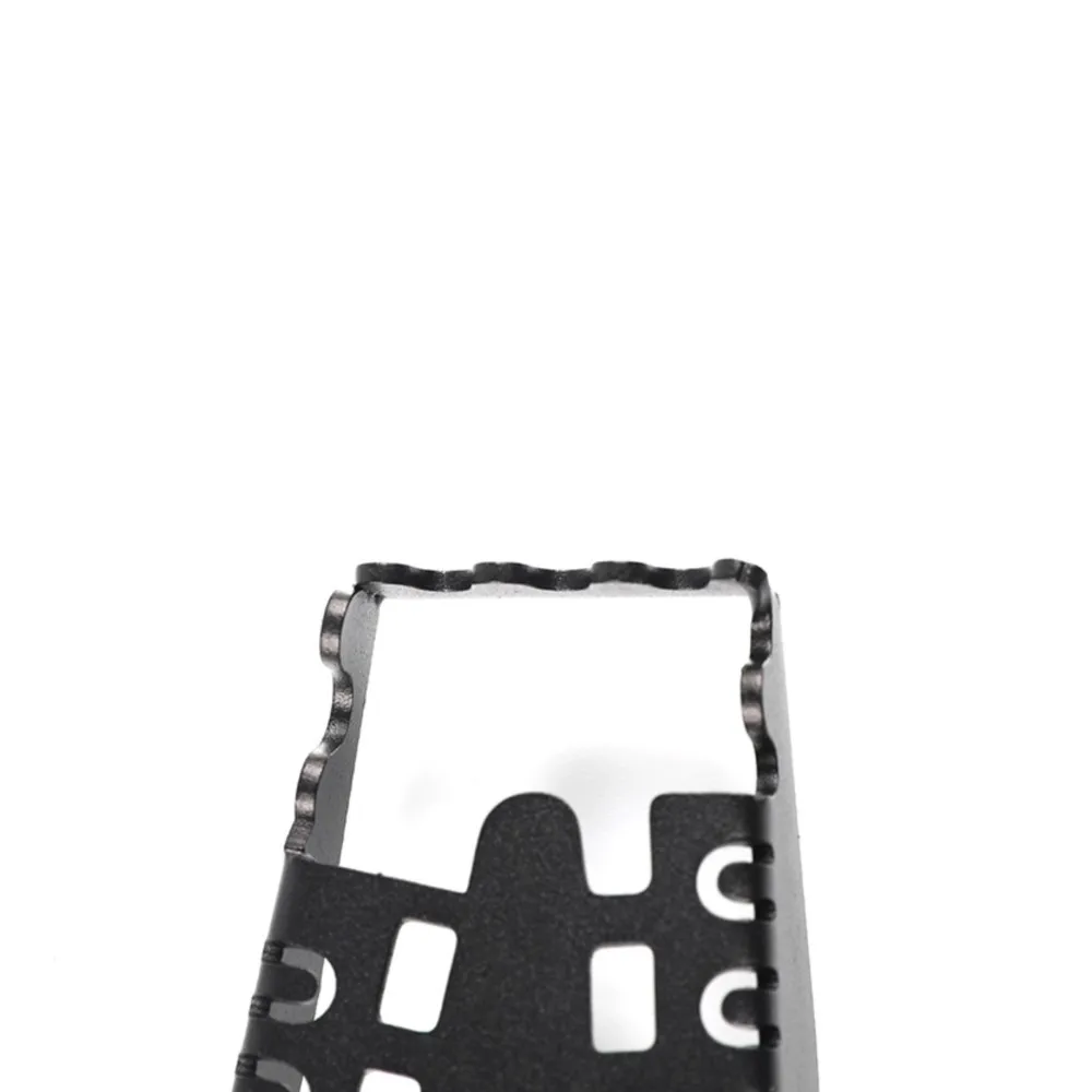 

For Honda CL500 CL300 CL 300/500 Scrambler ABS 2023 2024 2025 Foot Brake Lever Pedal Enlarge Extension Brake Peg Pad Extender