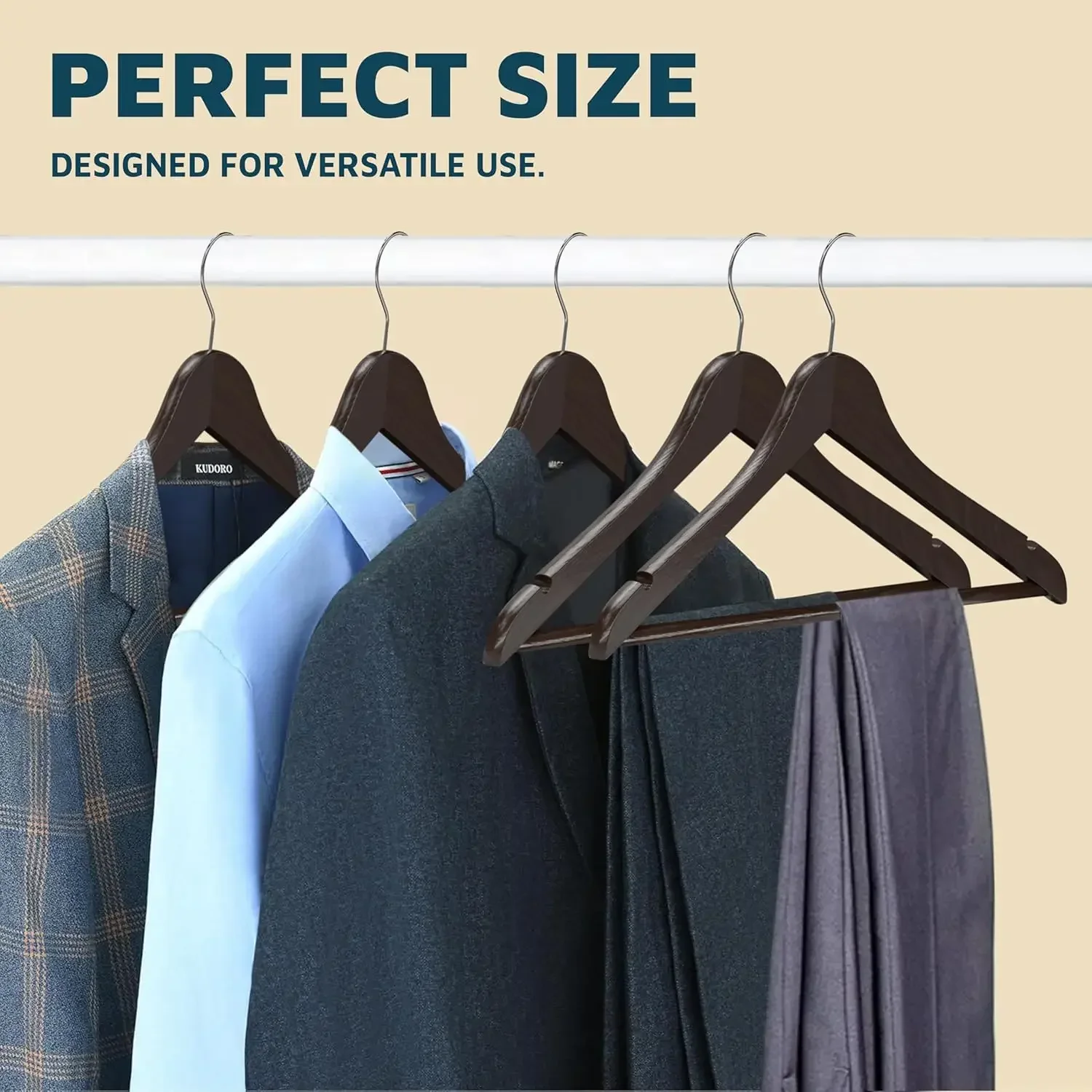 Hoja para hornear de oro pequeña, aluminio antiadherente, molde para galletas de fácil liberación para hornear en horno, cocina casera, cocina de fiesta