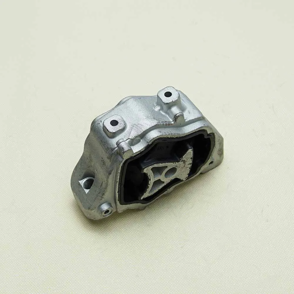 Motor-transmissiebevestiging voor Volvo S60 S80 S80L V60 V70 XC60 XC70 2008 2009 2010 2011 2012 2013 2014 2015 Auto-onderdelen