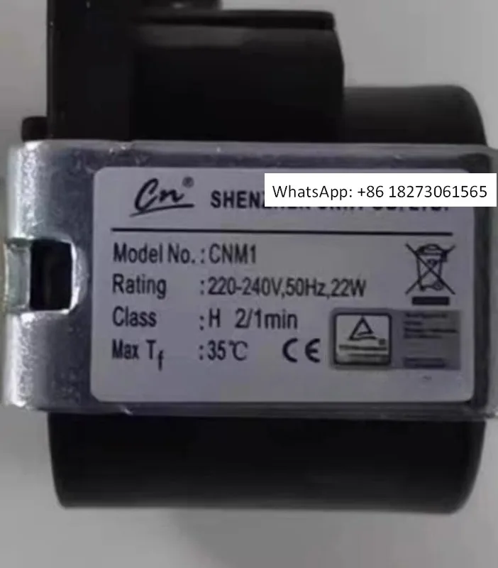 

SHENCHEN CNHT, CN Electromagnetic Pump/Micro Water Pump/CNM3, CNM1, DP-2, AP-5, AP-3 Series