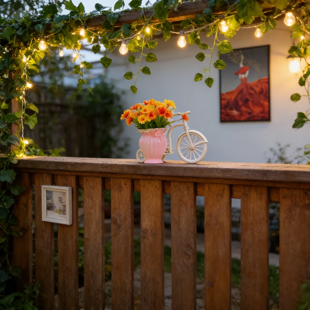 luzes-de-cordao-led-artificiais-em-forma-de-folha-de-melancia-para-decoracao-de-festas-casamentos-e-jardins