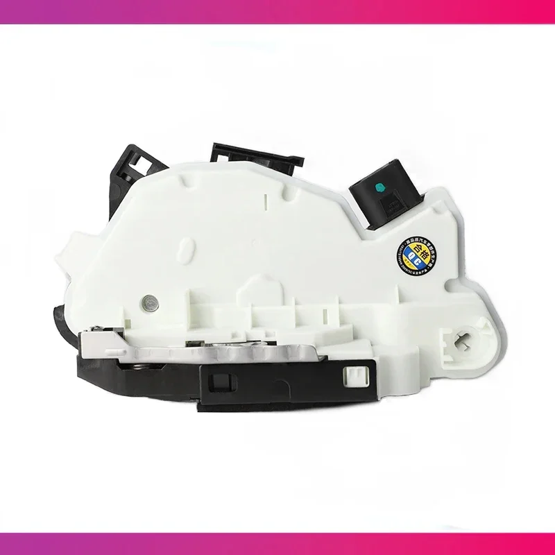 

Привод центрального дверного замка автомобиля 5ND 837015 Б 5ND 837016 B для Volkswagen Lavida, Cross Lavida, GrenLavida, Tiguan 2010-2018, совершенно новый