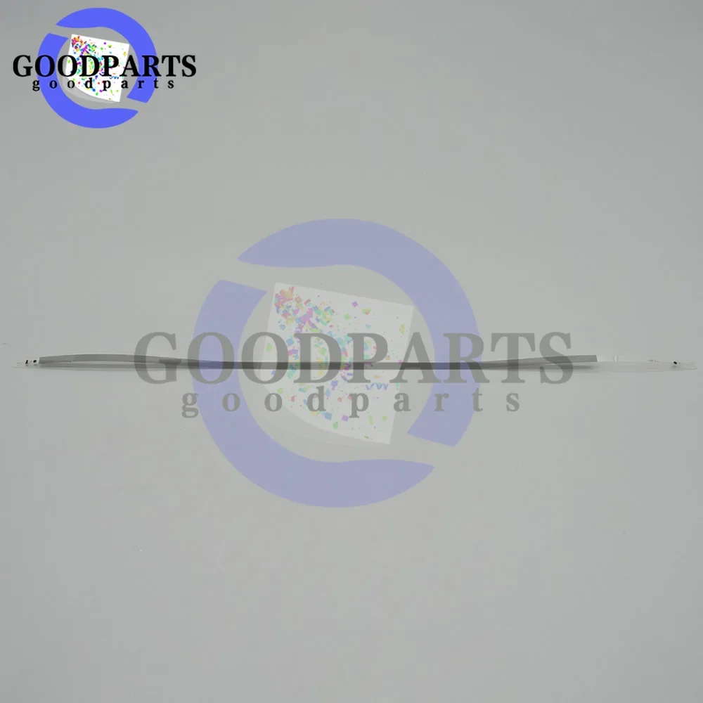 10PC CR SCALE Encoder Strip compatible for HP GT 5810 2510 2512 2515 2520 2529 3510 3511 3515 3050 3055 3516 3636 5076 5276